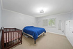 Photo 5 for 2760 S Highland Dr #21