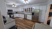 Photo 3 for 2760 S Highland Dr #21