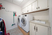 Photo 5 for 2760 S Highland Dr #21