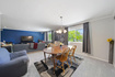 Photo 2 for 2760 S Highland Dr #21