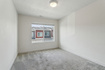 Photo 6 for 3714 W Soft Whisper Way
