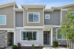 Photo 1 for 3714 W Soft Whisper Way