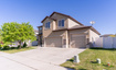 Photo 1 for 886  Cambridge Dr