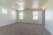 Photo 2 for 886  Cambridge Dr
