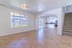 Photo 4 for 886  Cambridge Dr