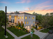 Photo 1 for 54 N B St