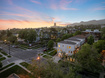 Photo 6 for 54 N B St