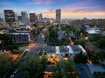 Photo 2 for 54 N B St