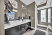 Photo 4 for 54 N B St