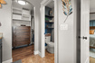Photo 4 for 1733 N 4325 W