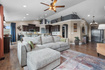 Photo 2 for 1733 N 4325 W