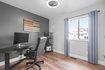 Photo 3 for 1733 N 4325 W