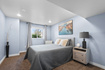 Photo 5 for 1733 N 4325 W