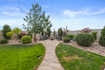 Photo 6 for 1733 N 4325 W