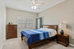 Photo 5 for 2609 N 500 W