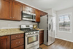 Photo 4 for 2609 N 500 W