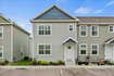 Photo 1 for 2609 N 500 W