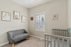 Photo 6 for 2609 N 500 W