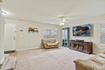 Photo 2 for 2609 N 500 W