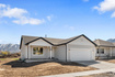Photo 1 for 962 W 880 N #58
