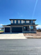 Photo 1 for 194 N 825 W