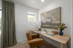 Photo 3 for 309 W Azure Sky Ln #5-26