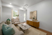 Photo 1 for 309 W Azure Sky Ln #5-26
