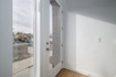 Photo 4 for 309 W Azure Sky Ln #5-26