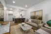 Photo 2 for 309 W Azure Sky Ln #5-26