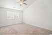 Photo 6 for 172 S 880 E