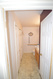 Photo 2 for 801 W Harrisville Rd #12