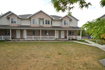 Photo 1 for 801 W Harrisville Rd #12
