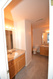 Photo 6 for 801 W Harrisville Rd #12