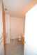 Photo 5 for 801 W Harrisville Rd #12