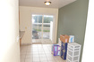 Photo 3 for 801 W Harrisville Rd #12