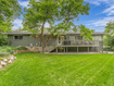 Photo 1 for 4131 S Fortuna Way