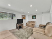 Photo 5 for 4131 S Fortuna Way