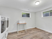 Photo 6 for 4131 S Fortuna Way