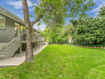 Photo 2 for 4131 S Fortuna Way