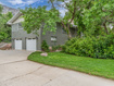 Photo 1 for 4131 S Fortuna Way