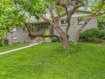 Photo 1 for 4131 S Fortuna Way