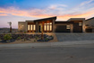Photo 1 for 1575 W 840 S