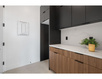 Photo 4 for 1575 W 840 S