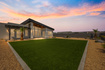 Photo 6 for 1575 W 840 S