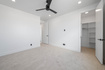 Photo 5 for 1575 W 840 S