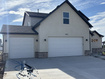 Photo 1 for 1482 S 130 W #64