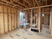Photo 4 for 1482 S 130 W #64