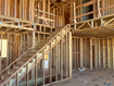 Photo 3 for 1482 S 130 W #64