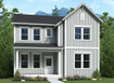 Photo 1 for 7192 S Sage Run Rd