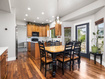 Photo 2 for 7872 N Brookwood Dr